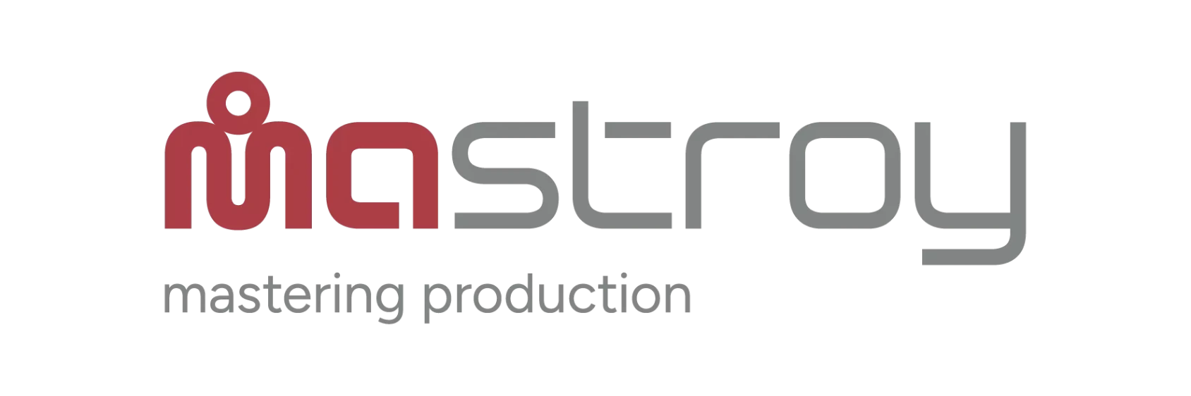 ASTR Production - maquinaria industrial
